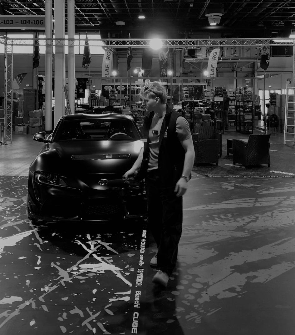 BTS 04